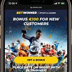 bet winner apk